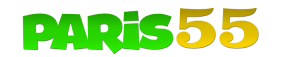 paris55